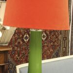 761 8643 TABLE LAMP